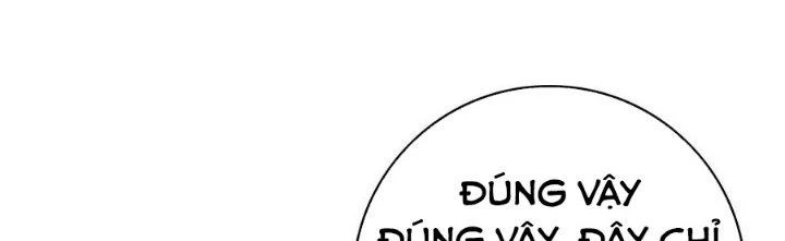 Bắt Đầu Đầy Thù Hận, Ta Dựa Vào Chế Nhạo Để Thăng Cấp Thành Thần Chapter 3 - 342