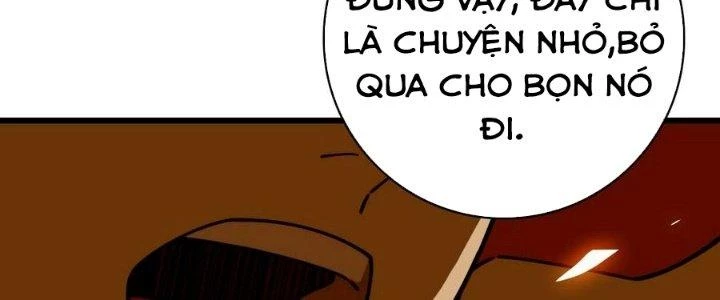 Bắt Đầu Đầy Thù Hận, Ta Dựa Vào Chế Nhạo Để Thăng Cấp Thành Thần Chapter 3 - 343