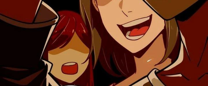 Bắt Đầu Đầy Thù Hận, Ta Dựa Vào Chế Nhạo Để Thăng Cấp Thành Thần Chapter 3 - 345