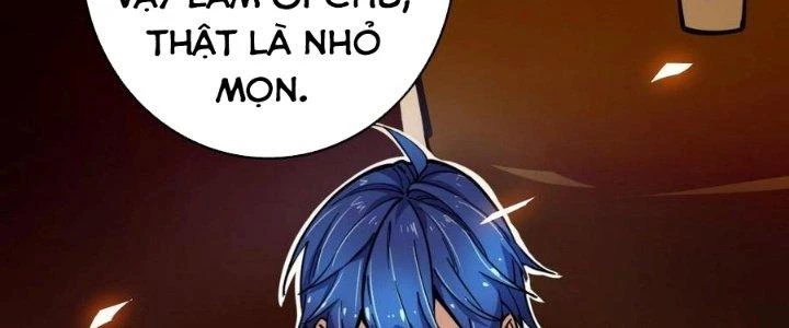 Bắt Đầu Đầy Thù Hận, Ta Dựa Vào Chế Nhạo Để Thăng Cấp Thành Thần Chapter 3 - 347