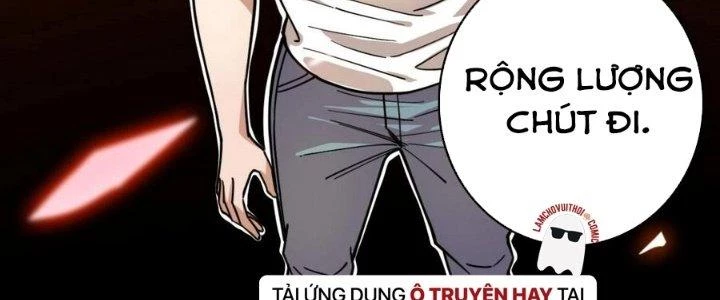 Bắt Đầu Đầy Thù Hận, Ta Dựa Vào Chế Nhạo Để Thăng Cấp Thành Thần Chapter 3 - 349