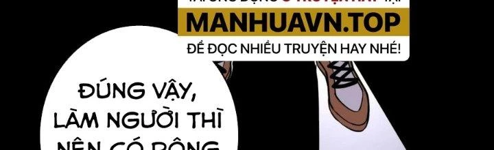 Bắt Đầu Đầy Thù Hận, Ta Dựa Vào Chế Nhạo Để Thăng Cấp Thành Thần Chapter 3 - 350