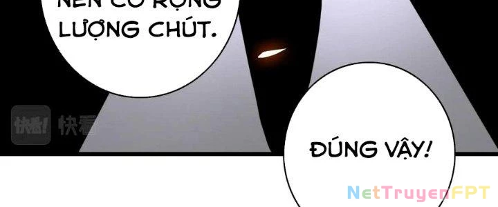 Bắt Đầu Đầy Thù Hận, Ta Dựa Vào Chế Nhạo Để Thăng Cấp Thành Thần Chapter 3 - 351