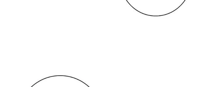 Bắt Đầu Đầy Thù Hận, Ta Dựa Vào Chế Nhạo Để Thăng Cấp Thành Thần Chapter 3 - 352