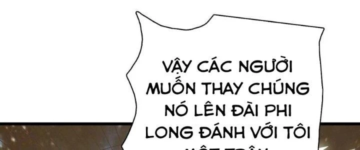 Bắt Đầu Đầy Thù Hận, Ta Dựa Vào Chế Nhạo Để Thăng Cấp Thành Thần Chapter 3 - 357