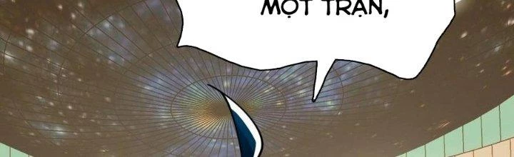 Bắt Đầu Đầy Thù Hận, Ta Dựa Vào Chế Nhạo Để Thăng Cấp Thành Thần Chapter 3 - 358