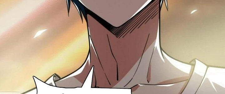 Bắt Đầu Đầy Thù Hận, Ta Dựa Vào Chế Nhạo Để Thăng Cấp Thành Thần Chapter 3 - 361