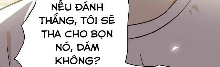 Bắt Đầu Đầy Thù Hận, Ta Dựa Vào Chế Nhạo Để Thăng Cấp Thành Thần Chapter 3 - 362