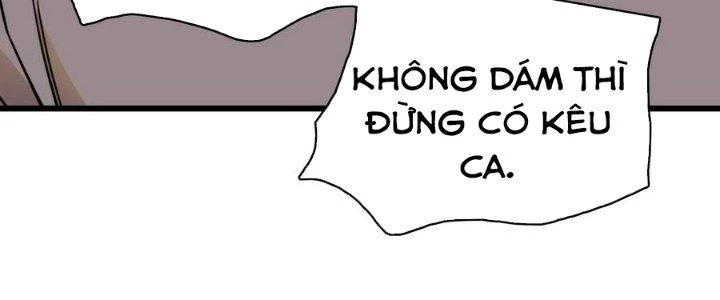Bắt Đầu Đầy Thù Hận, Ta Dựa Vào Chế Nhạo Để Thăng Cấp Thành Thần Chapter 3 - 363