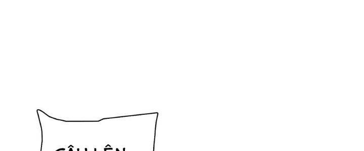 Bắt Đầu Đầy Thù Hận, Ta Dựa Vào Chế Nhạo Để Thăng Cấp Thành Thần Chapter 3 - 364
