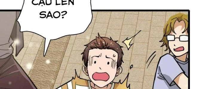 Bắt Đầu Đầy Thù Hận, Ta Dựa Vào Chế Nhạo Để Thăng Cấp Thành Thần Chapter 3 - 365