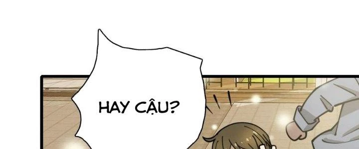 Bắt Đầu Đầy Thù Hận, Ta Dựa Vào Chế Nhạo Để Thăng Cấp Thành Thần Chapter 3 - 369