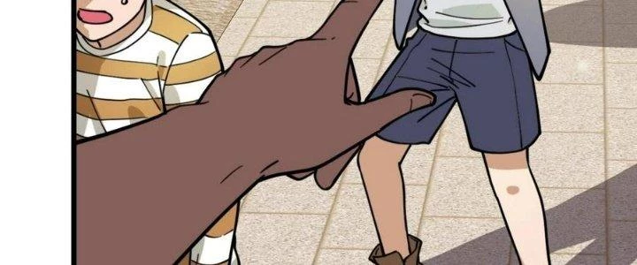 Bắt Đầu Đầy Thù Hận, Ta Dựa Vào Chế Nhạo Để Thăng Cấp Thành Thần Chapter 3 - 371