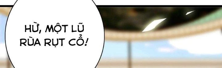 Bắt Đầu Đầy Thù Hận, Ta Dựa Vào Chế Nhạo Để Thăng Cấp Thành Thần Chapter 3 - 374
