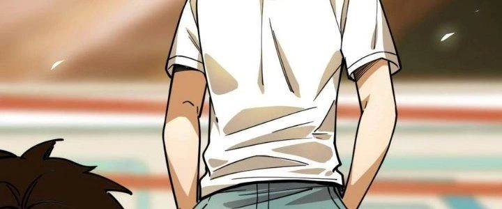 Bắt Đầu Đầy Thù Hận, Ta Dựa Vào Chế Nhạo Để Thăng Cấp Thành Thần Chapter 3 - 376