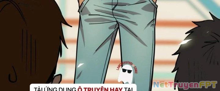 Bắt Đầu Đầy Thù Hận, Ta Dựa Vào Chế Nhạo Để Thăng Cấp Thành Thần Chapter 3 - 377