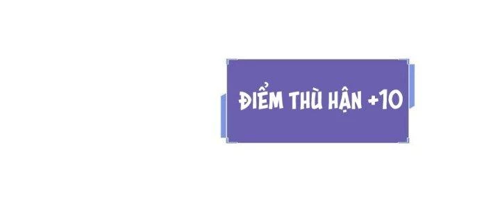 Bắt Đầu Đầy Thù Hận, Ta Dựa Vào Chế Nhạo Để Thăng Cấp Thành Thần Chapter 3 - 379