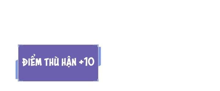 Bắt Đầu Đầy Thù Hận, Ta Dựa Vào Chế Nhạo Để Thăng Cấp Thành Thần Chapter 3 - 380