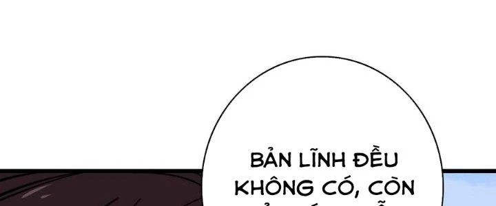 Bắt Đầu Đầy Thù Hận, Ta Dựa Vào Chế Nhạo Để Thăng Cấp Thành Thần Chapter 3 - 381