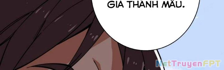 Bắt Đầu Đầy Thù Hận, Ta Dựa Vào Chế Nhạo Để Thăng Cấp Thành Thần Chapter 3 - 382