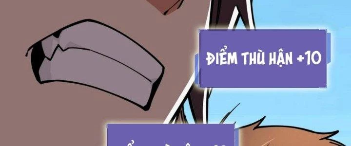 Bắt Đầu Đầy Thù Hận, Ta Dựa Vào Chế Nhạo Để Thăng Cấp Thành Thần Chapter 3 - 384