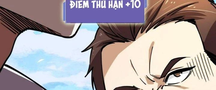 Bắt Đầu Đầy Thù Hận, Ta Dựa Vào Chế Nhạo Để Thăng Cấp Thành Thần Chapter 3 - 385