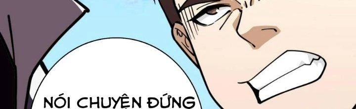 Bắt Đầu Đầy Thù Hận, Ta Dựa Vào Chế Nhạo Để Thăng Cấp Thành Thần Chapter 3 - 386