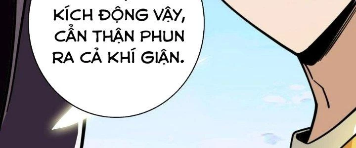 Bắt Đầu Đầy Thù Hận, Ta Dựa Vào Chế Nhạo Để Thăng Cấp Thành Thần Chapter 3 - 387