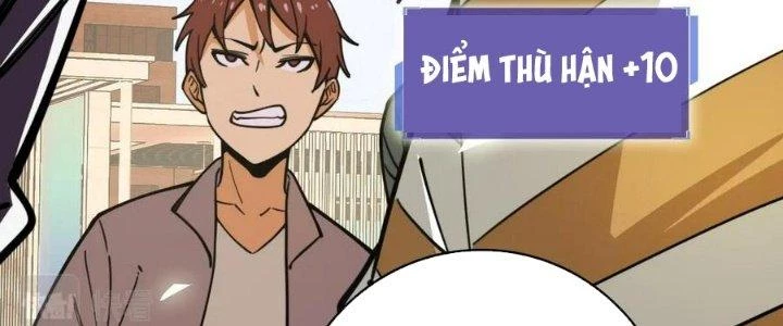 Bắt Đầu Đầy Thù Hận, Ta Dựa Vào Chế Nhạo Để Thăng Cấp Thành Thần Chapter 3 - 389
