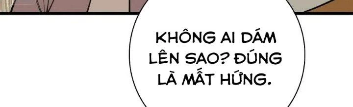 Bắt Đầu Đầy Thù Hận, Ta Dựa Vào Chế Nhạo Để Thăng Cấp Thành Thần Chapter 3 - 390