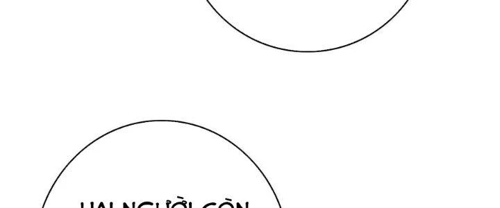 Bắt Đầu Đầy Thù Hận, Ta Dựa Vào Chế Nhạo Để Thăng Cấp Thành Thần Chapter 3 - 391