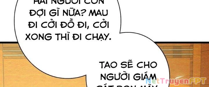 Bắt Đầu Đầy Thù Hận, Ta Dựa Vào Chế Nhạo Để Thăng Cấp Thành Thần Chapter 3 - 392