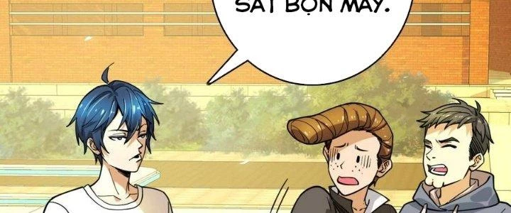 Bắt Đầu Đầy Thù Hận, Ta Dựa Vào Chế Nhạo Để Thăng Cấp Thành Thần Chapter 3 - 393