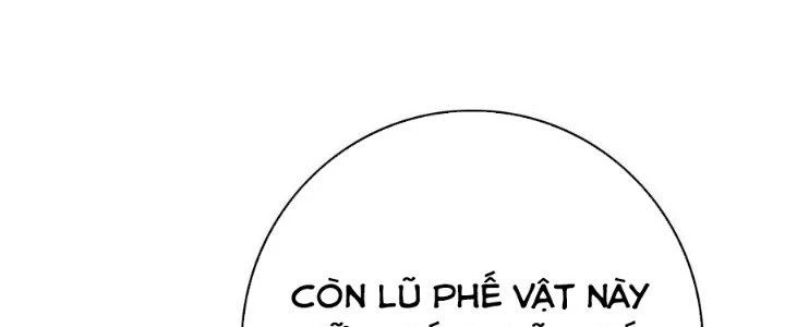 Bắt Đầu Đầy Thù Hận, Ta Dựa Vào Chế Nhạo Để Thăng Cấp Thành Thần Chapter 3 - 397