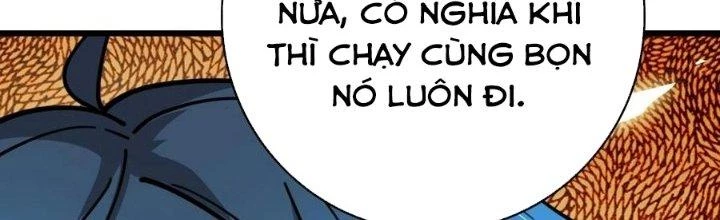 Bắt Đầu Đầy Thù Hận, Ta Dựa Vào Chế Nhạo Để Thăng Cấp Thành Thần Chapter 3 - 398