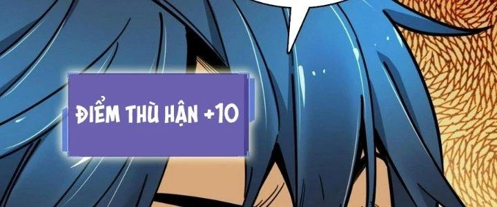 Bắt Đầu Đầy Thù Hận, Ta Dựa Vào Chế Nhạo Để Thăng Cấp Thành Thần Chapter 3 - 399