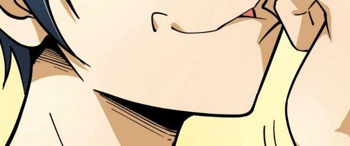 Bắt Đầu Đầy Thù Hận, Ta Dựa Vào Chế Nhạo Để Thăng Cấp Thành Thần Chapter 3 - 401