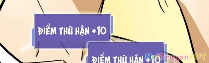 Bắt Đầu Đầy Thù Hận, Ta Dựa Vào Chế Nhạo Để Thăng Cấp Thành Thần Chapter 3 - 402