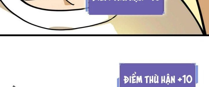 Bắt Đầu Đầy Thù Hận, Ta Dựa Vào Chế Nhạo Để Thăng Cấp Thành Thần Chapter 3 - 403