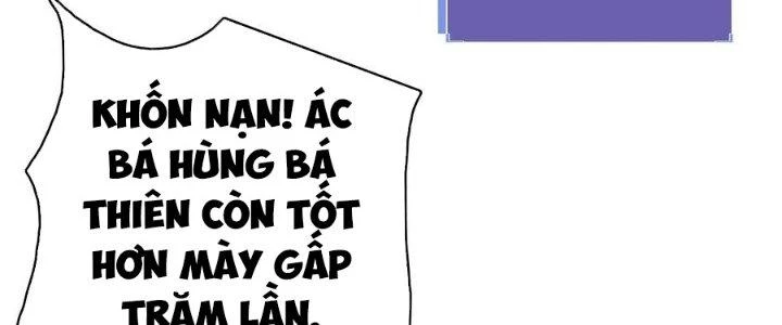 Bắt Đầu Đầy Thù Hận, Ta Dựa Vào Chế Nhạo Để Thăng Cấp Thành Thần Chapter 3 - 404