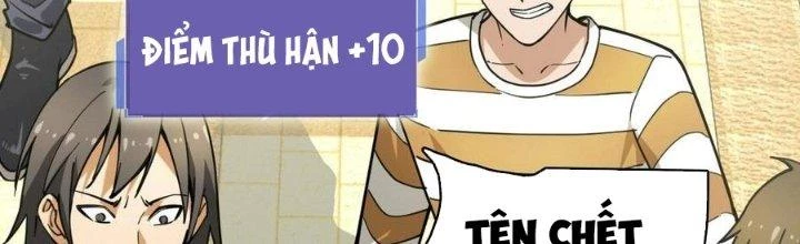 Bắt Đầu Đầy Thù Hận, Ta Dựa Vào Chế Nhạo Để Thăng Cấp Thành Thần Chapter 3 - 406