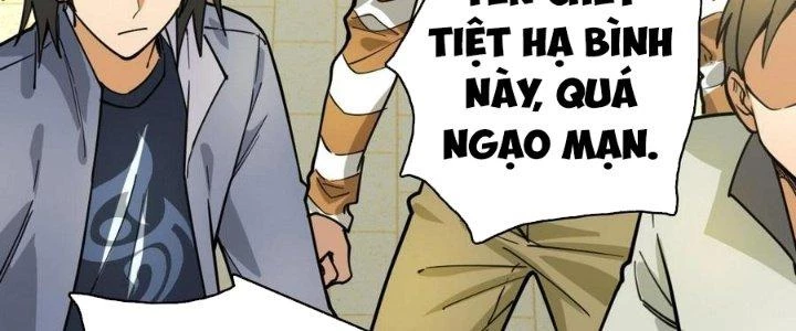 Bắt Đầu Đầy Thù Hận, Ta Dựa Vào Chế Nhạo Để Thăng Cấp Thành Thần Chapter 3 - 407