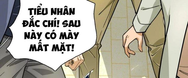 Bắt Đầu Đầy Thù Hận, Ta Dựa Vào Chế Nhạo Để Thăng Cấp Thành Thần Chapter 3 - 408