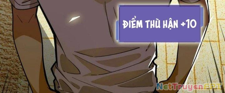 Bắt Đầu Đầy Thù Hận, Ta Dựa Vào Chế Nhạo Để Thăng Cấp Thành Thần Chapter 3 - 411