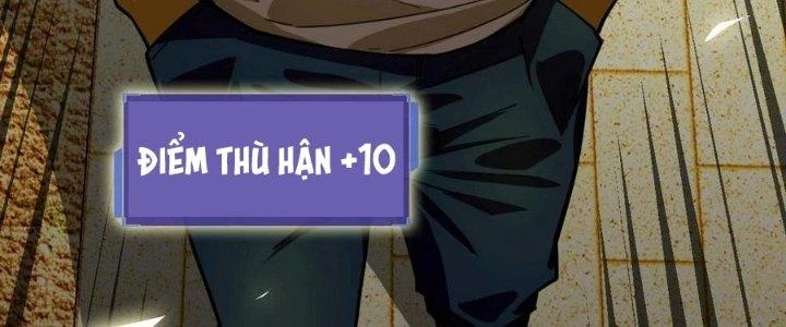 Bắt Đầu Đầy Thù Hận, Ta Dựa Vào Chế Nhạo Để Thăng Cấp Thành Thần Chapter 3 - 412