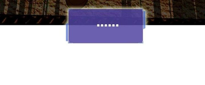 Bắt Đầu Đầy Thù Hận, Ta Dựa Vào Chế Nhạo Để Thăng Cấp Thành Thần Chapter 3 - 415