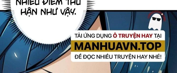Bắt Đầu Đầy Thù Hận, Ta Dựa Vào Chế Nhạo Để Thăng Cấp Thành Thần Chapter 3 - 417