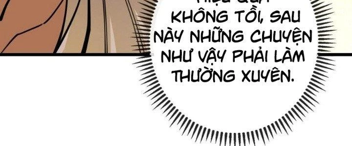 Bắt Đầu Đầy Thù Hận, Ta Dựa Vào Chế Nhạo Để Thăng Cấp Thành Thần Chapter 3 - 421