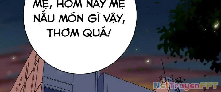 Bắt Đầu Đầy Thù Hận, Ta Dựa Vào Chế Nhạo Để Thăng Cấp Thành Thần Chapter 4 - 3