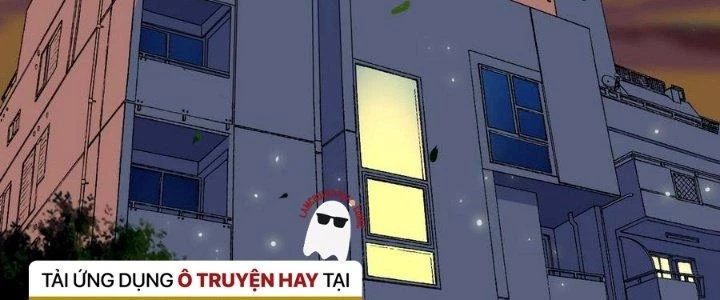 Bắt Đầu Đầy Thù Hận, Ta Dựa Vào Chế Nhạo Để Thăng Cấp Thành Thần Chapter 4 - 4